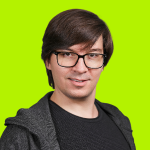 Вершинин Иван